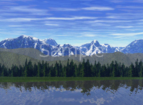 Eberouge Background Image Pack 1 - Image 3
