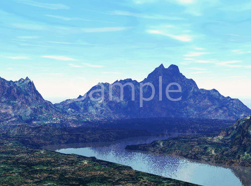 Eberouge Background Image Pack 1 - Image 4