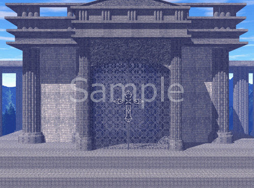 Eberouge Background Image Pack 1 - Image 5