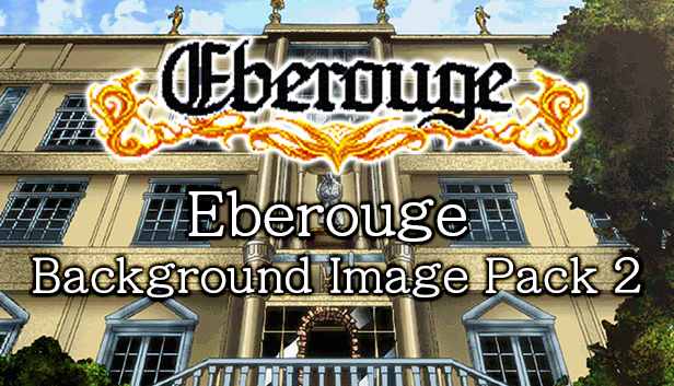 Eberouge Background Image Pack 2