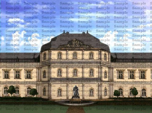 Eberouge Background Image Pack 2 - Image 2