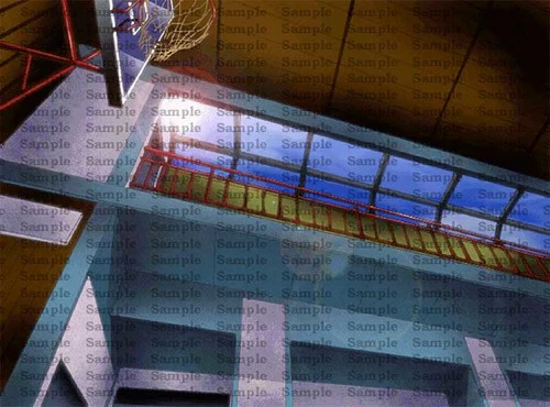 Eberouge Background Image Pack 2 - Image 3