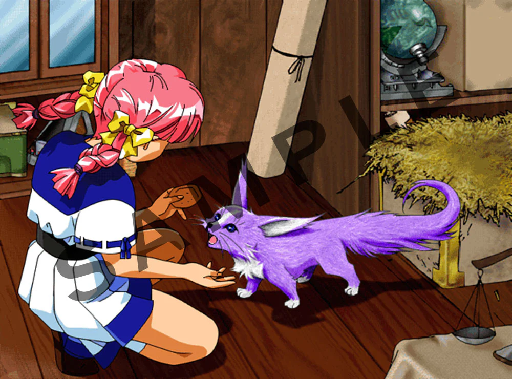 Eberouge Event Picture Pack 1 - Image 2