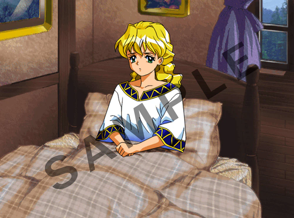 Eberouge Event Picture Pack 1 - Image 4