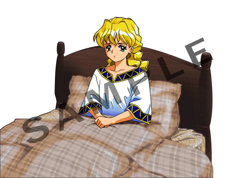 Eberouge Event Picture Pack 1 - Image 5