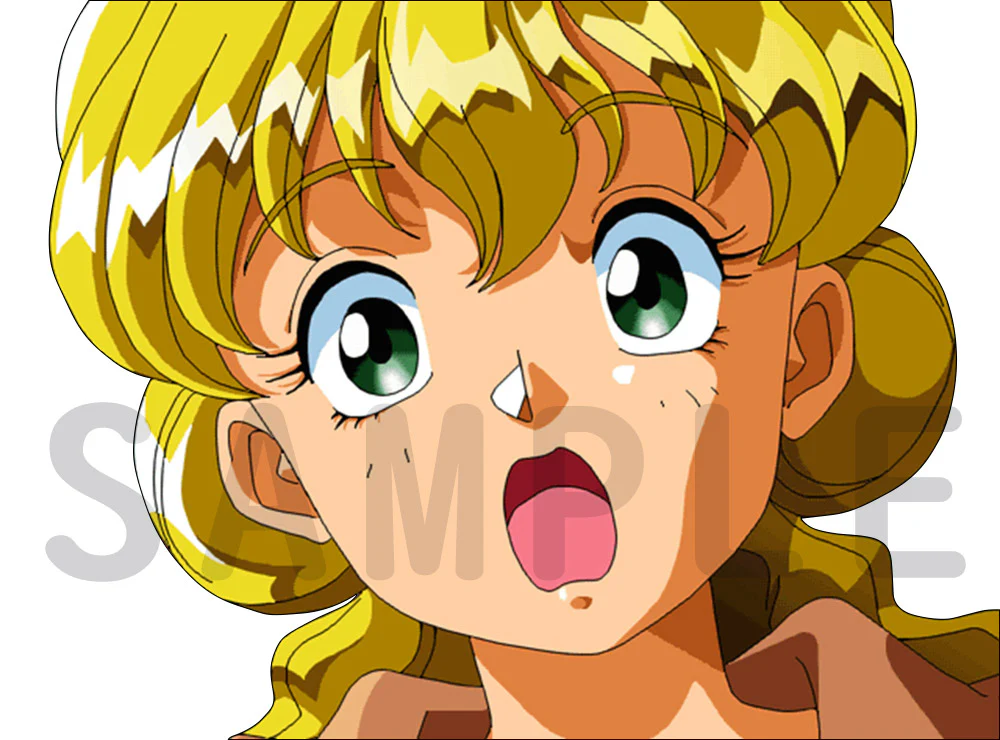 Eberouge Event Picture Pack 2 - Image 2