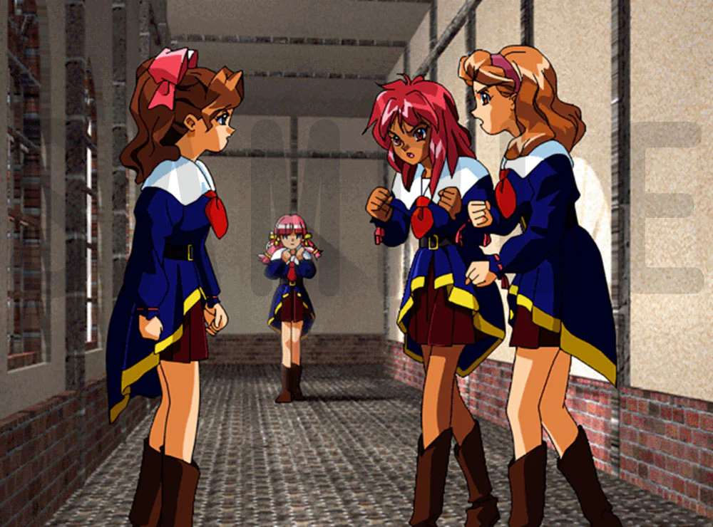 Eberouge Event Picture Pack 2 - Image 5