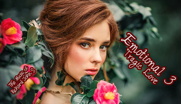 Emotional 3: Tragic Love