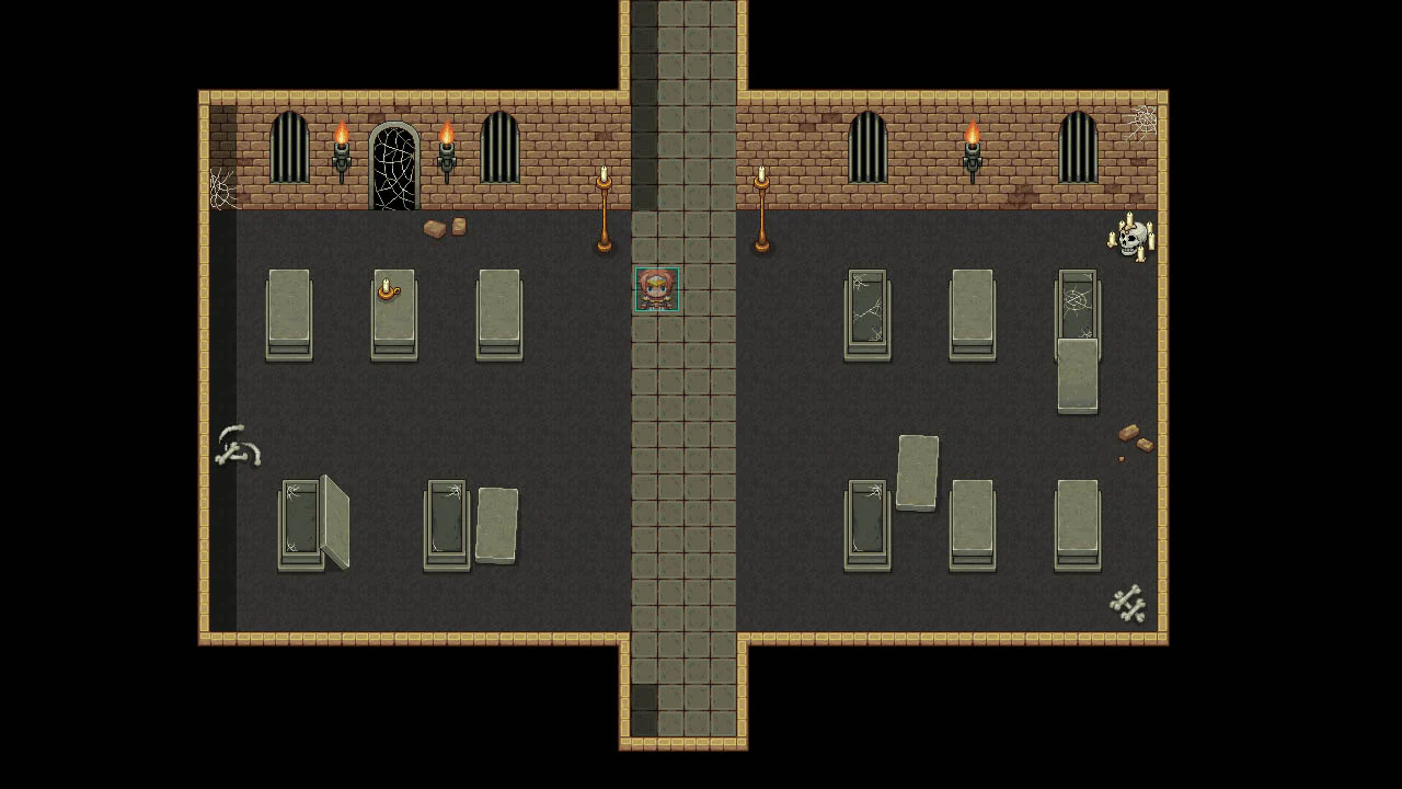 Essentials Set Z - Image 30