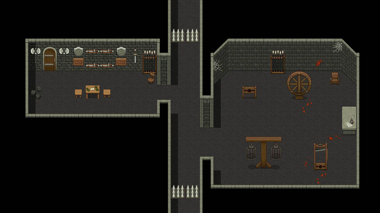 Essentials Set Z - Image 6