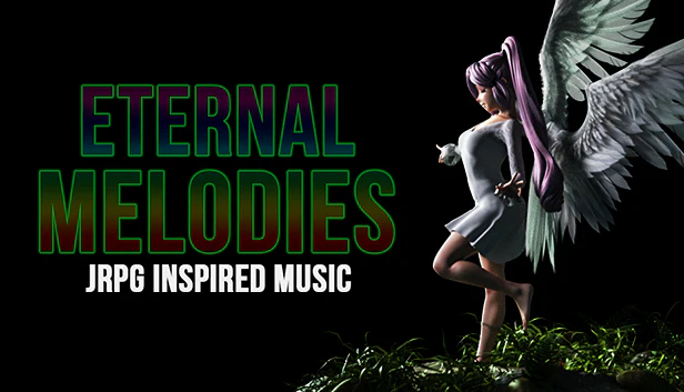 Eternal Melodies