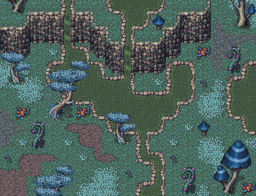 EX Graphic Baseset Outdoor - Image 3