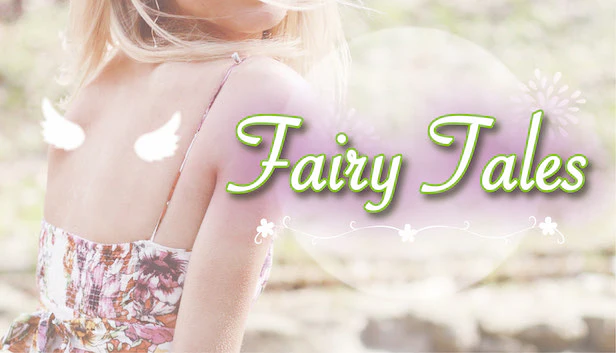 Fairy Tales