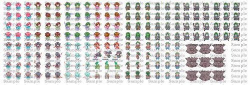 Fairy Town Pack - Image 10
