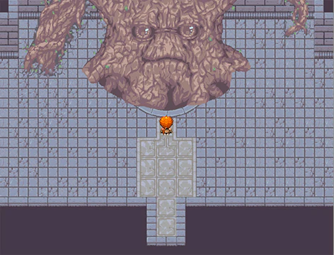 Fairy Town Pack - Image 12