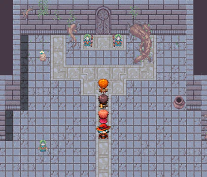 Fairy Town Pack - Image 13