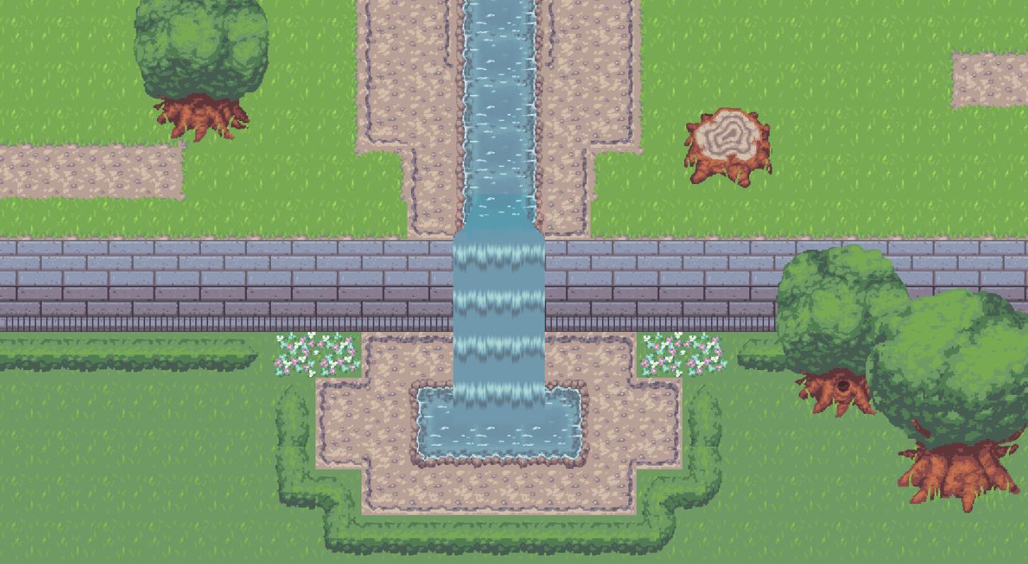 Fairy Town Pack - Image 7