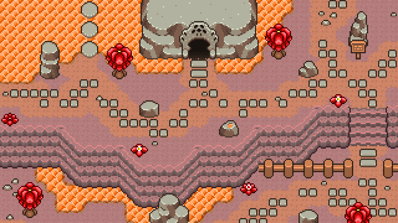 Fantasy Dreamland Adventurer Pack - Image 10