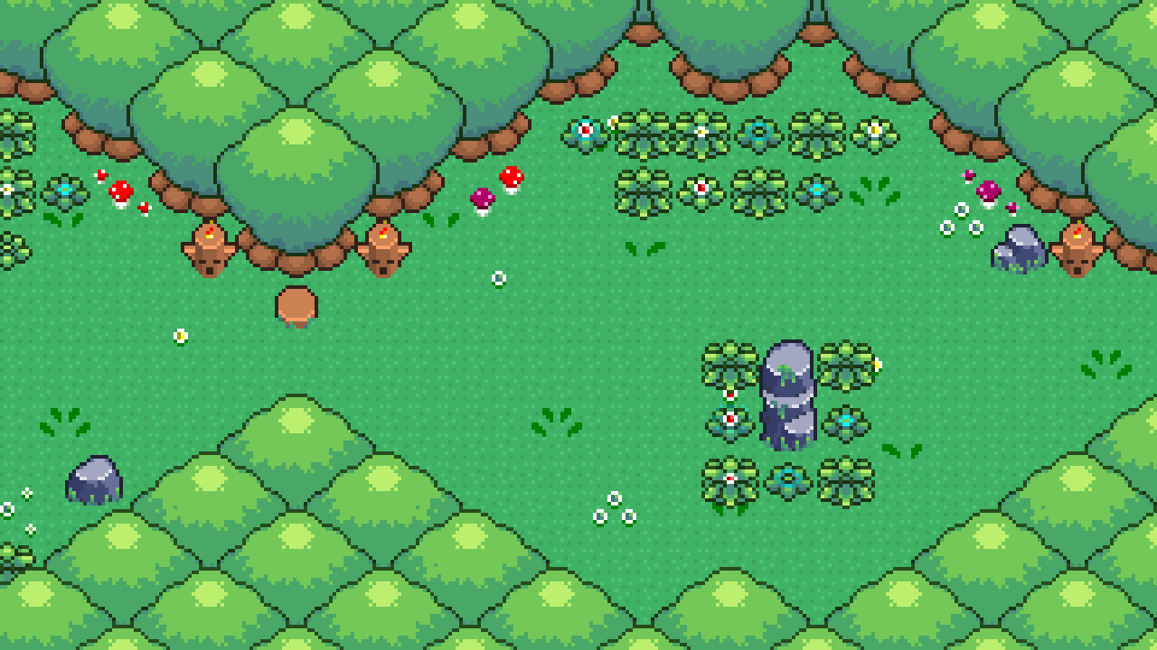Fantasy Dreamland Adventurer Pack - Image 2