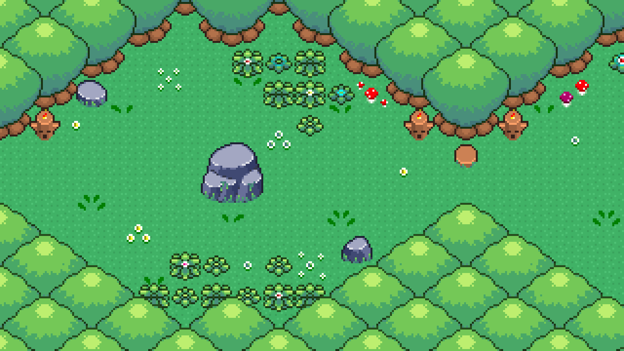 Fantasy Dreamland Adventurer Pack - Image 3