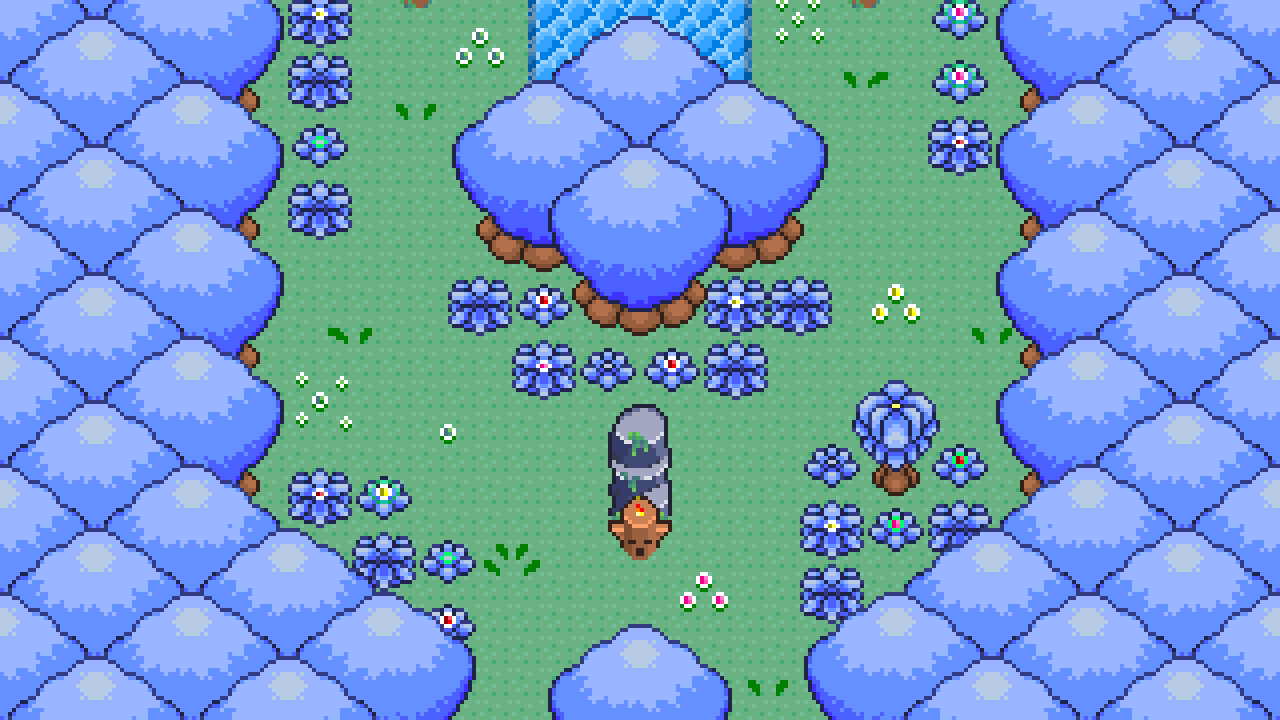 Fantasy Dreamland Adventurer Pack - Image 4