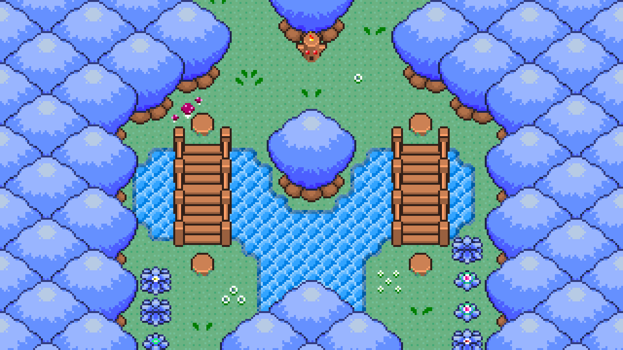 Fantasy Dreamland Adventurer Pack - Image 5