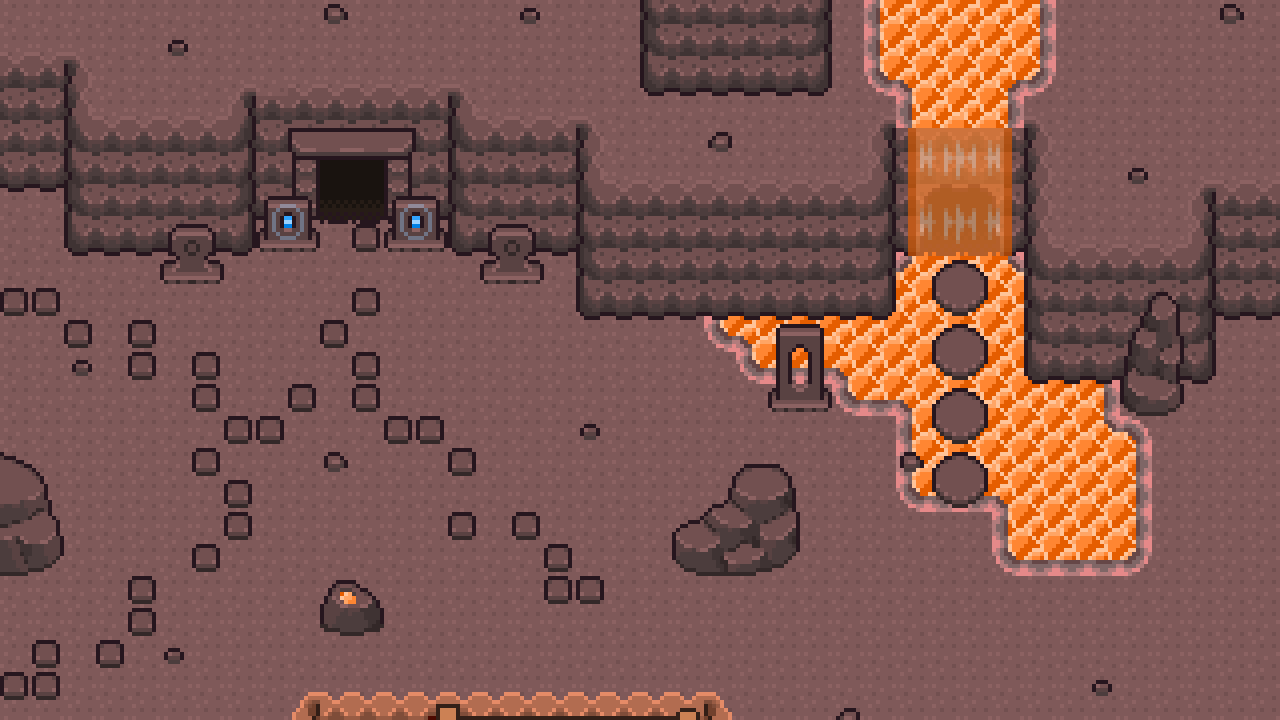 Fantasy Dreamland Adventurer Pack - Image 6