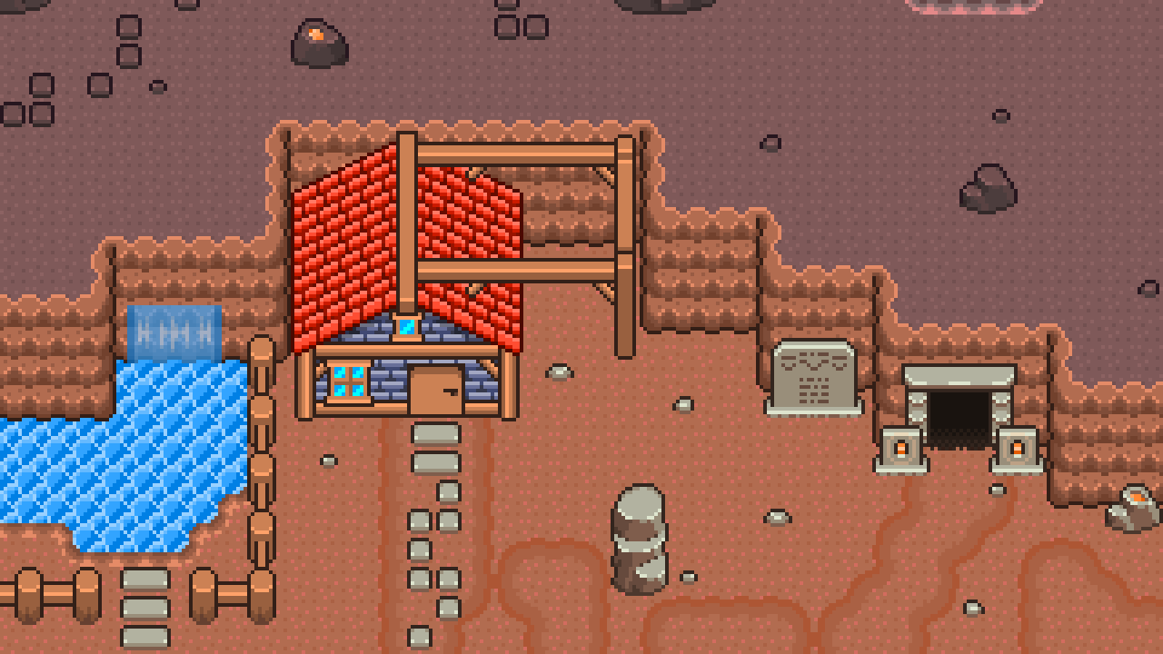 Fantasy Dreamland Adventurer Pack - Image 7