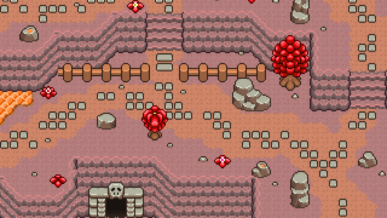 Fantasy Dreamland Adventurer Pack - Image 8