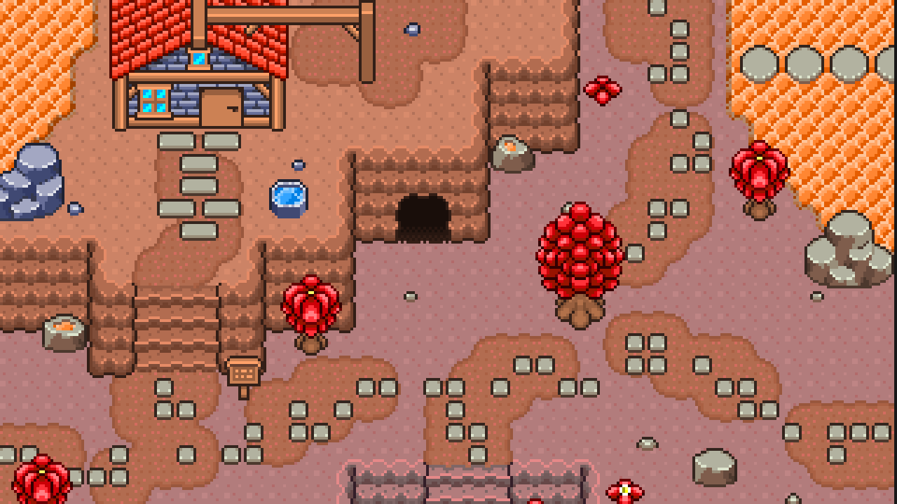 Fantasy Dreamland Adventurer Pack - Image 9