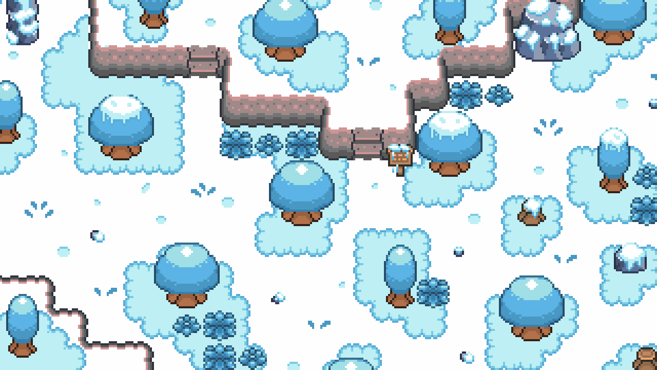 Fantasy Dreamland Casual Pack - Image 3