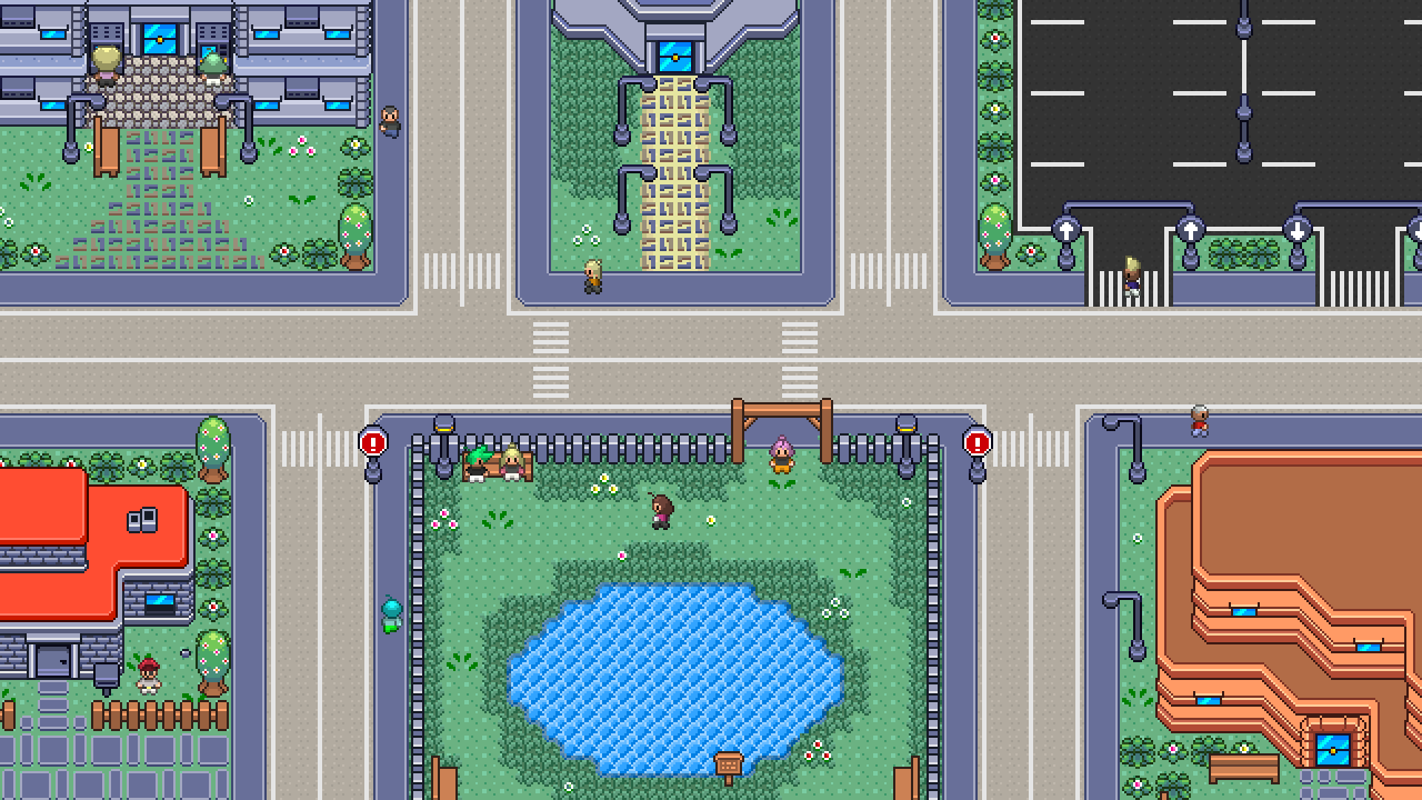 Fantasy Dreamland Casual Pack - Image 5