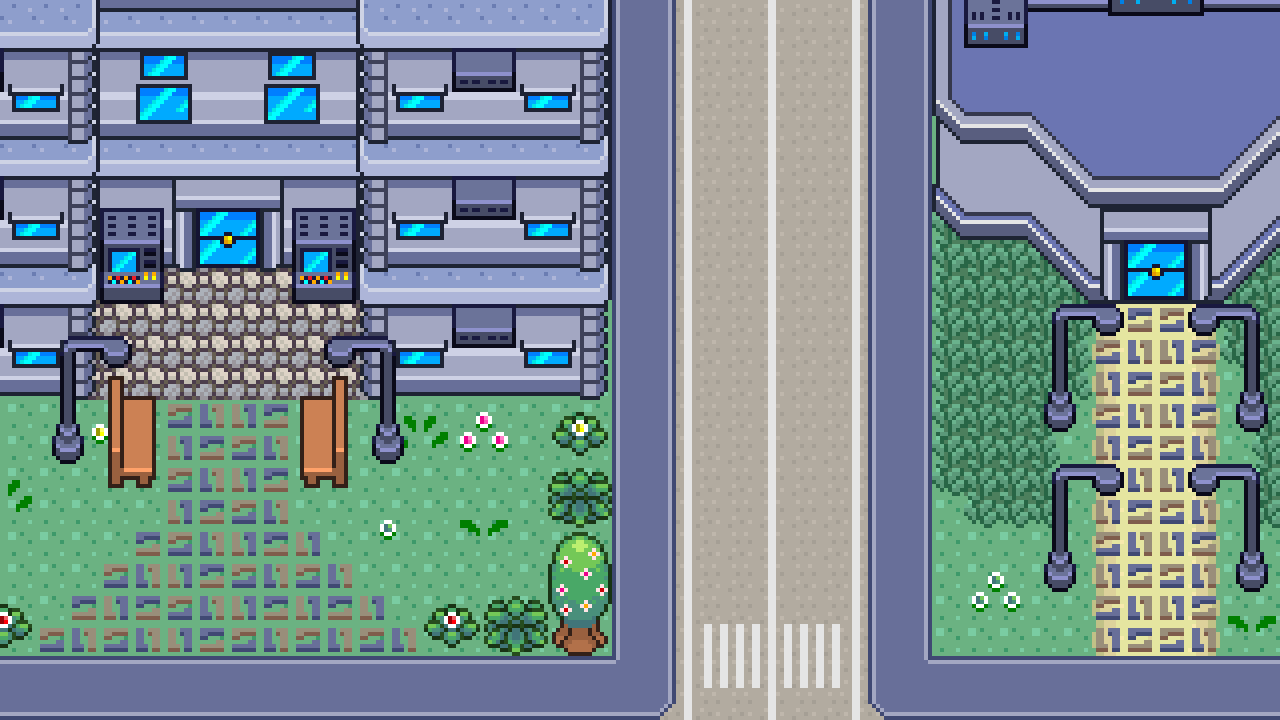 Fantasy Dreamland Casual Pack - Image 6