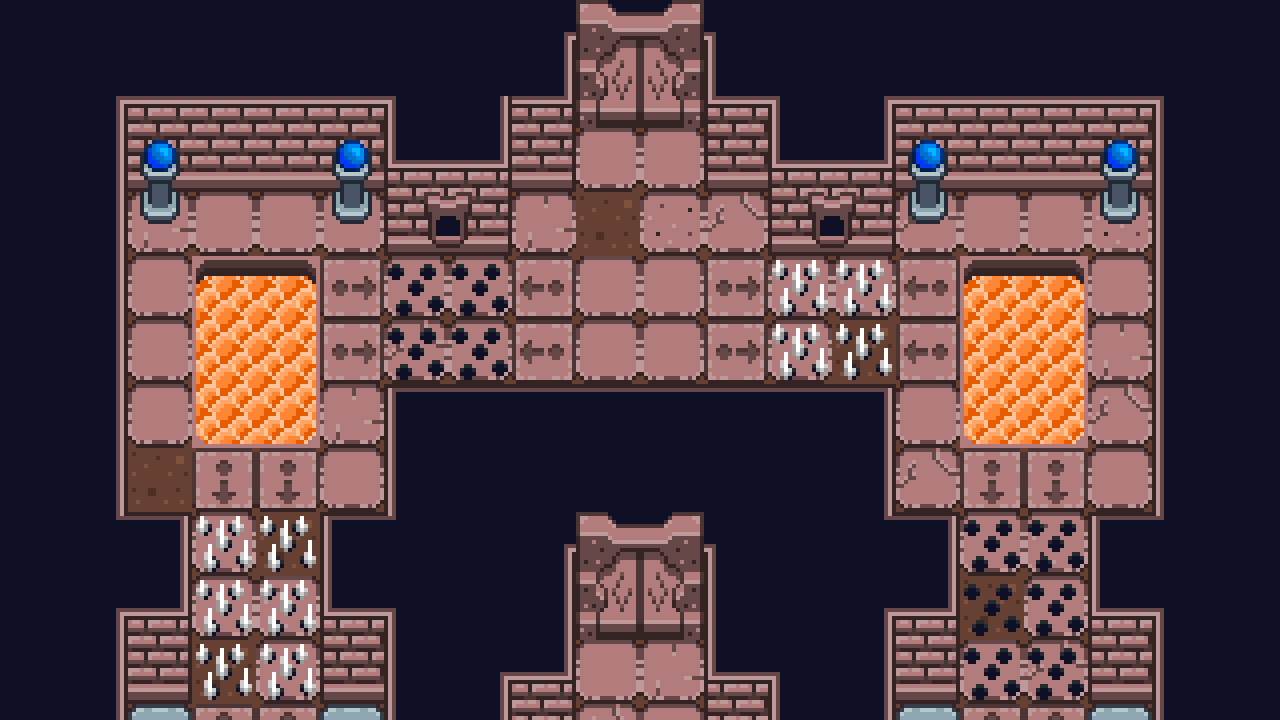 Fantasy Dreamland Explorer Pack - Image 2