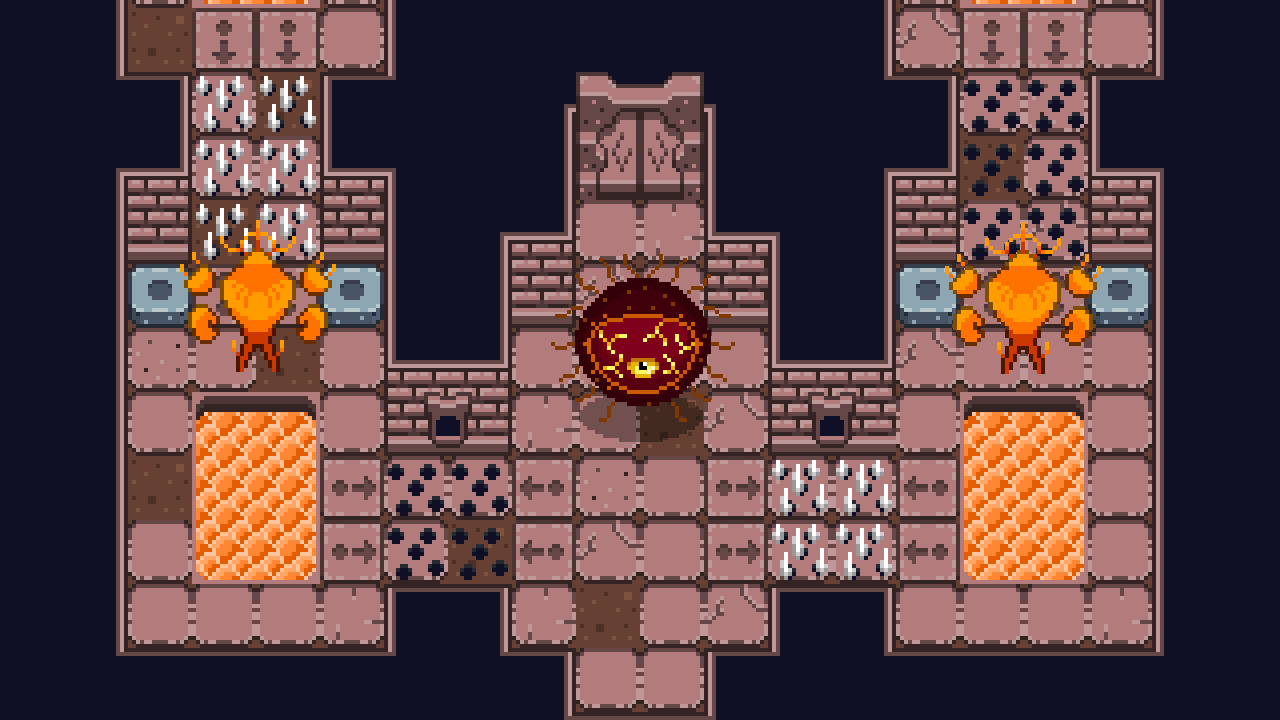 Fantasy Dreamland Explorer Pack - Image 3