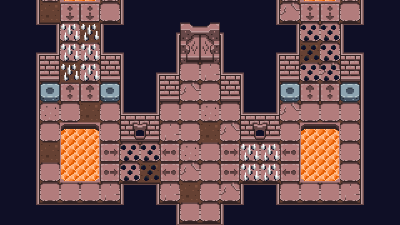 Fantasy Dreamland Explorer Pack - Image 4