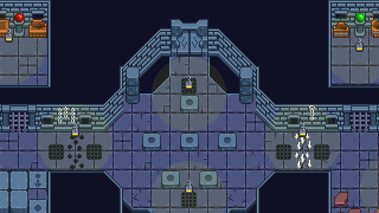 Fantasy Dreamland Explorer Pack - Image 6