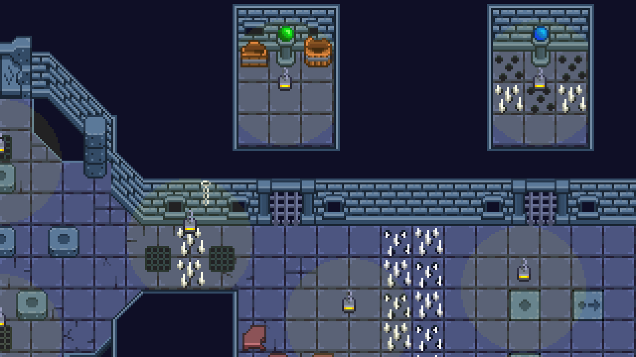 Fantasy Dreamland Explorer Pack - Image 7