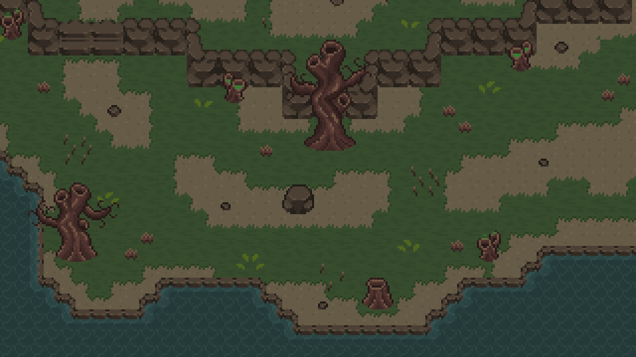 Fantasy Dreamland Explorer Pack - Image 8