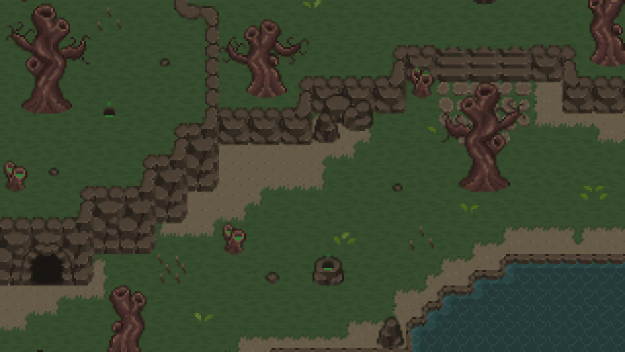 Fantasy Dreamland Explorer Pack - Image 9