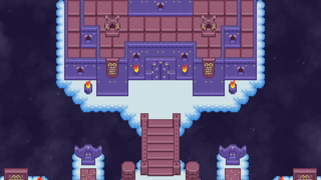 Fantasy Dreamland Extra Pack - Image 3