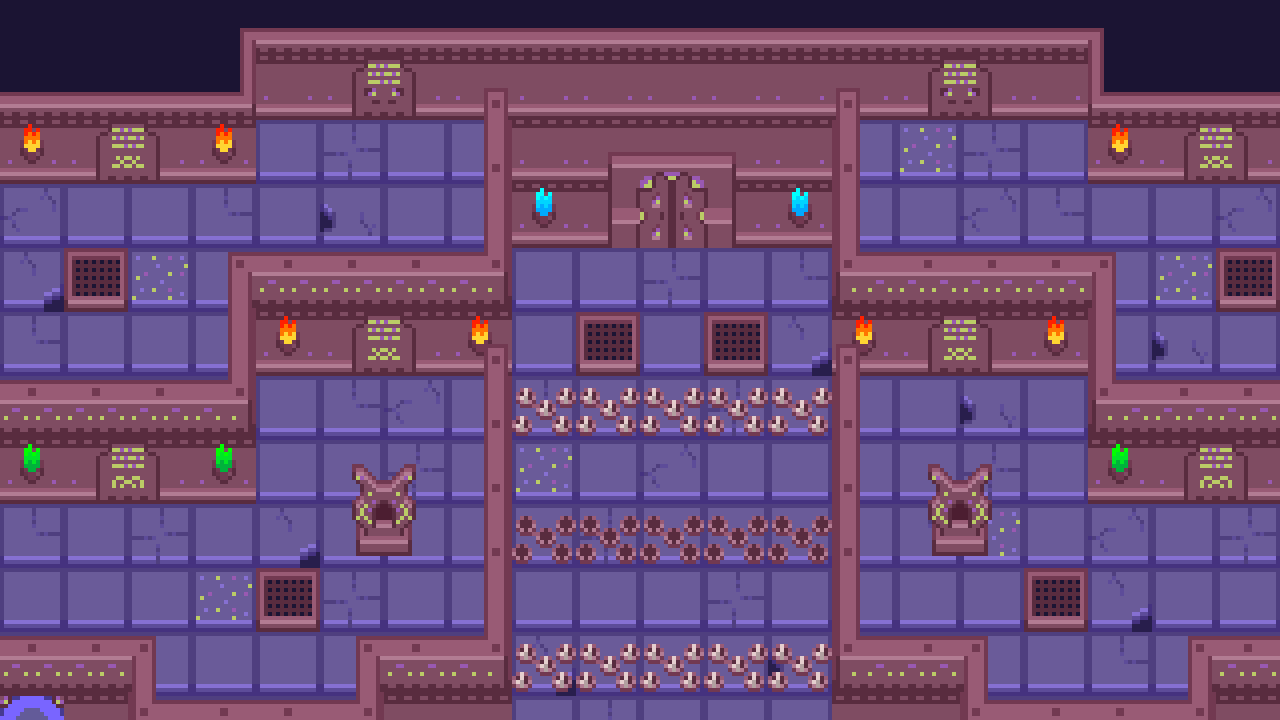 Fantasy Dreamland Extra Pack - Image 4