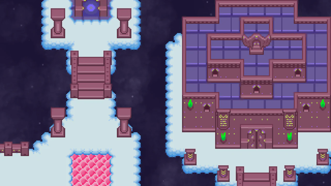 Fantasy Dreamland Extra Pack - Image 5