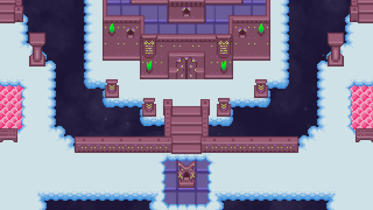 Fantasy Dreamland Extra Pack - Image 6