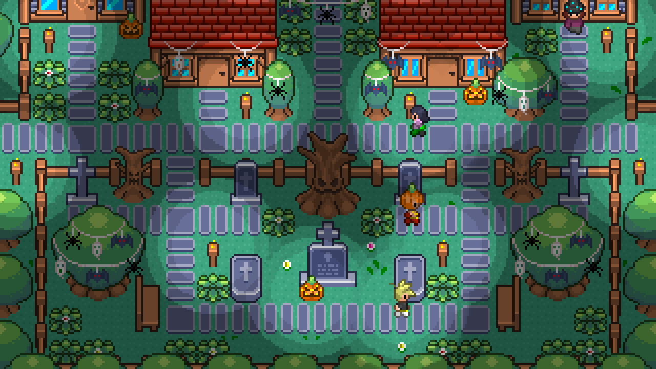 Fantasy Dreamland Extra Pack - Image 7