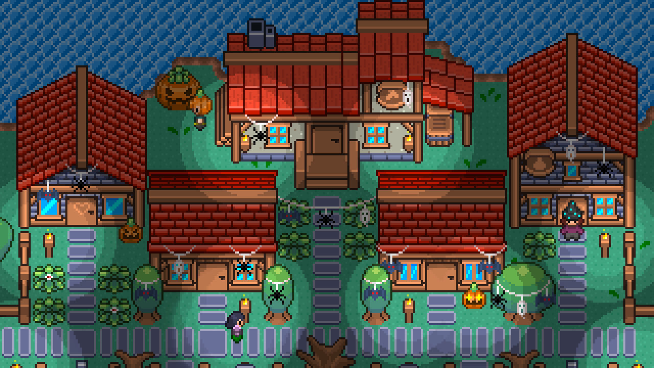 Fantasy Dreamland Extra Pack - Image 8