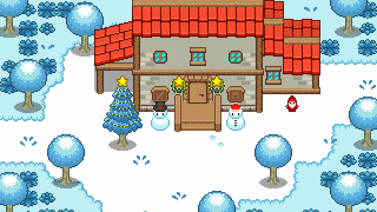 Fantasy Dreamland - Festival Pack - Image 2