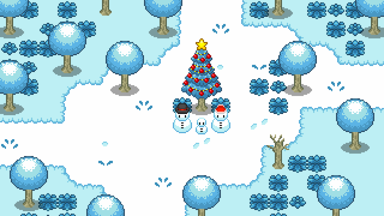 Fantasy Dreamland - Festival Pack - Image 3