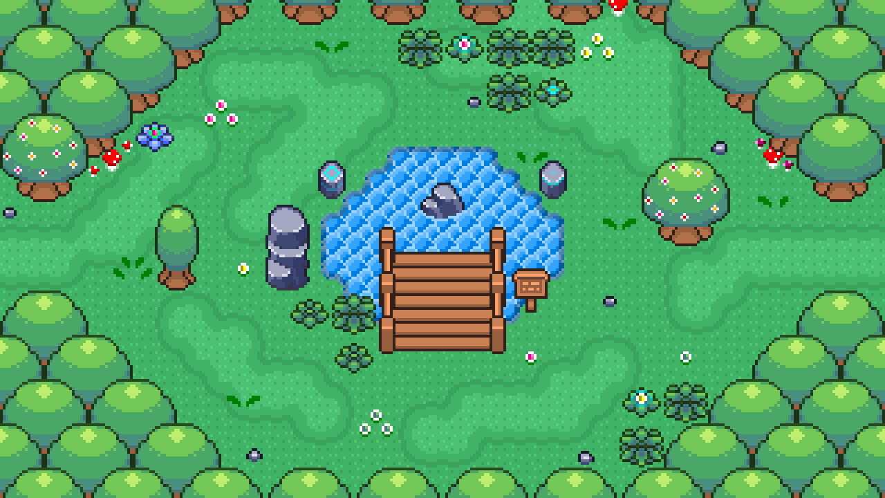 Fantasy Dreamland - Starter Pack - Image 2