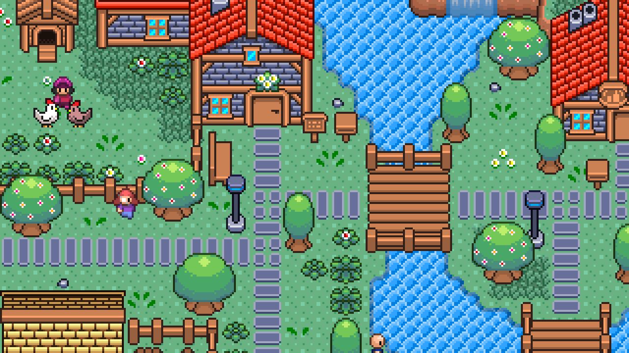 Fantasy Dreamland - Starter Pack - Image 3